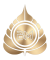 gold BM